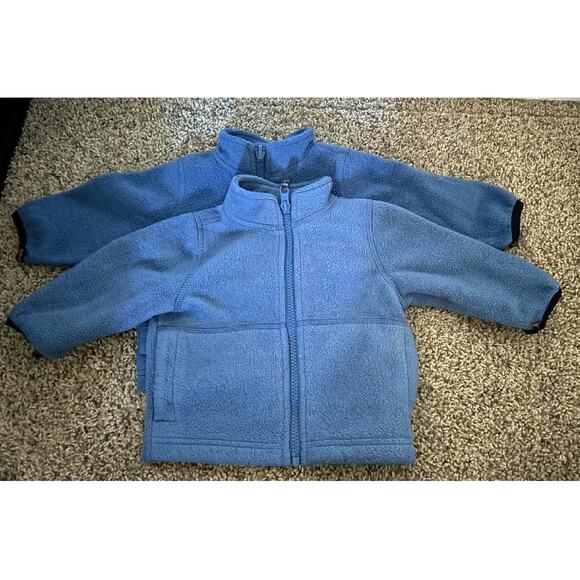 Clothes for Twin Boys (size 9-12 months) All Have a Matching set - Picture 2 of 8